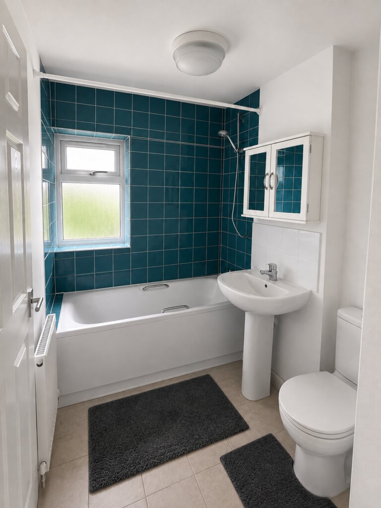 Photo 3 of Croydon property