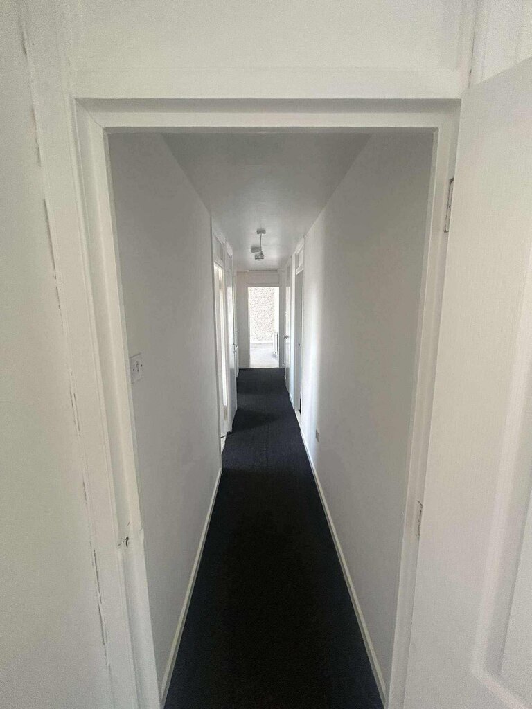 Photo 1 of Dalkeith property
