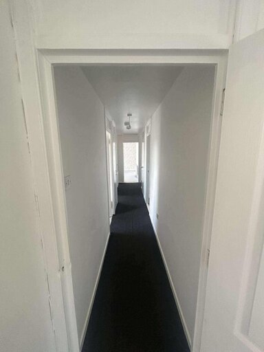 2 bed floor 1 apartment/flat
