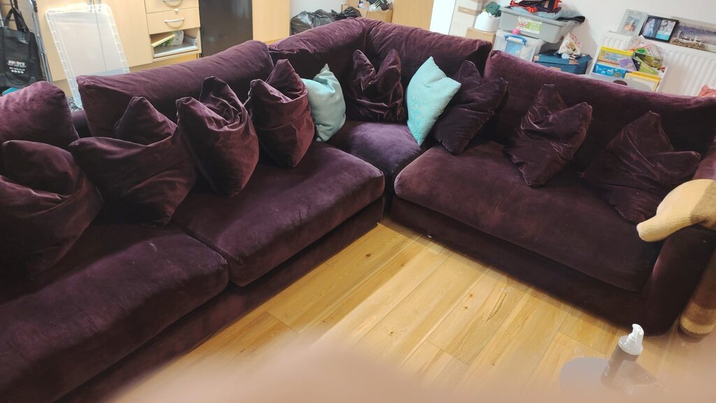 Photo 2 of Newton Abbot property