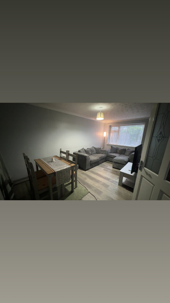 Photo 4 of Wisbech property