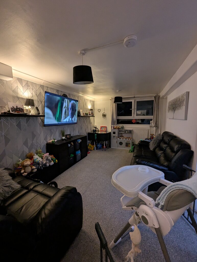 Photo 1 of Stockport property