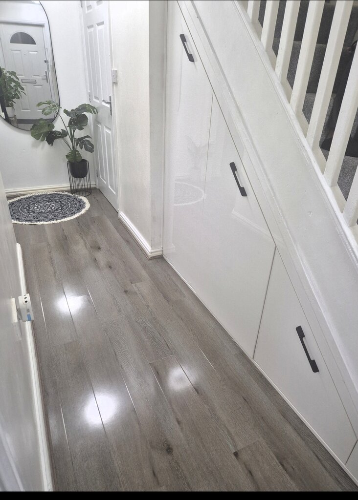 Photo 4 of Manchester property