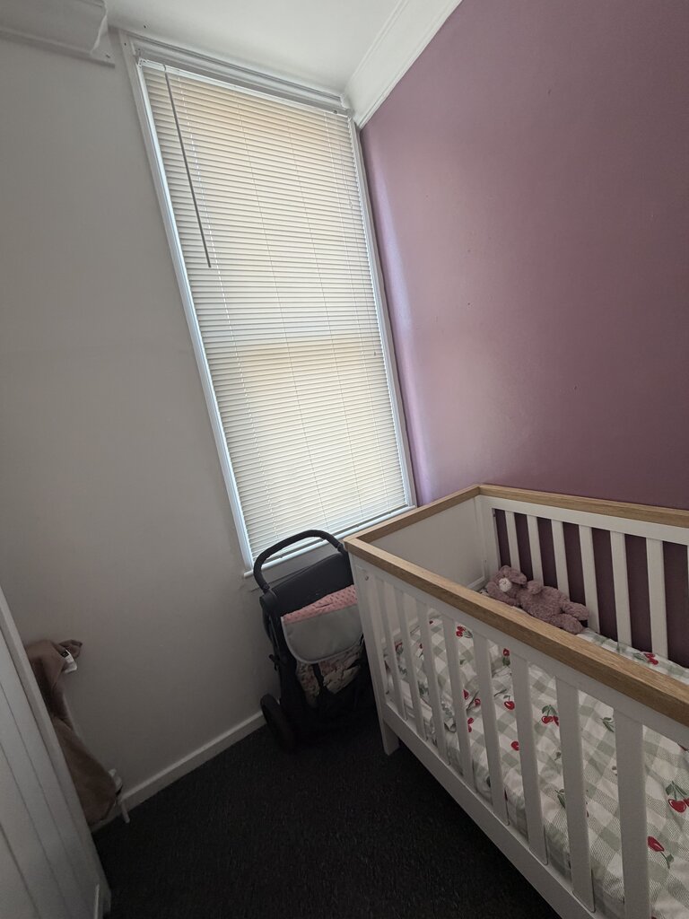 Photo 1 of Nottingham property