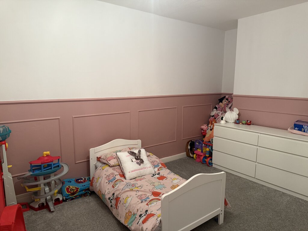 Photo 5 of B37 6Tp property
