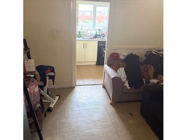 Photo 4 of Liverpool property