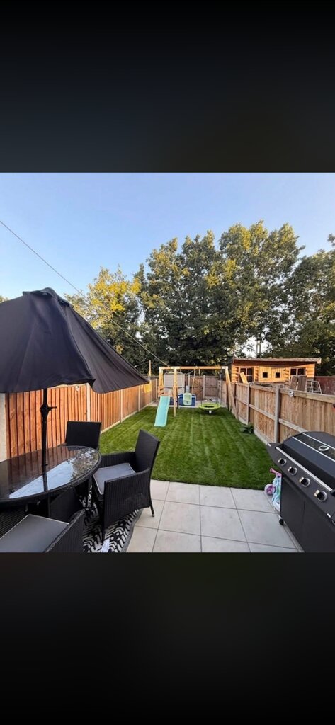 Photo 5 of Kirby Cross property