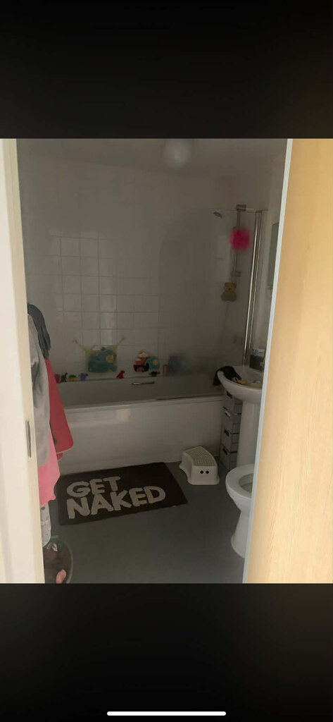 Photo 5 of Colchester property
