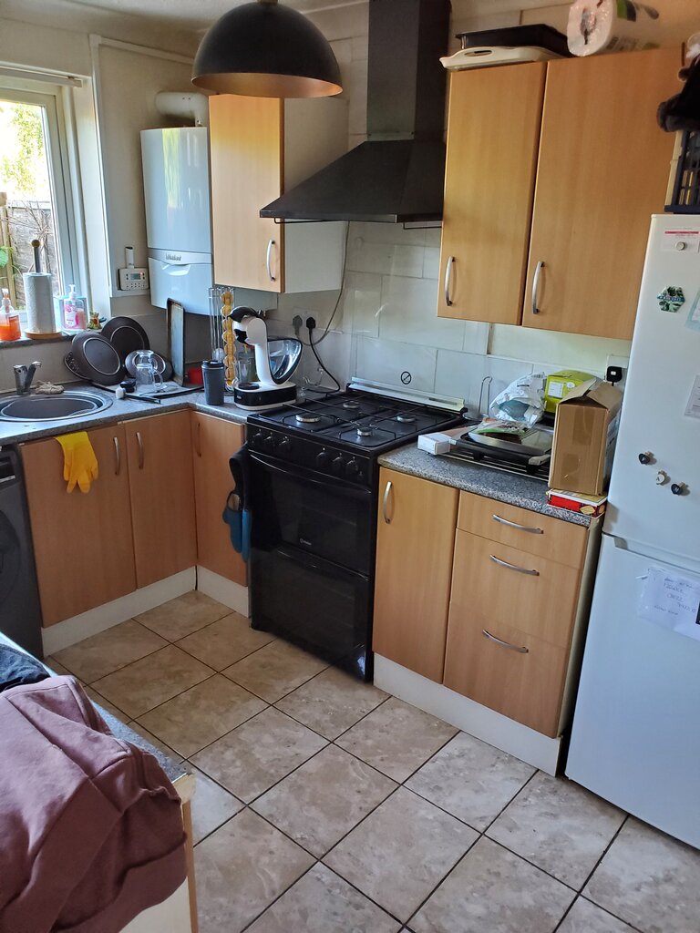 Photo 5 of Snodland property