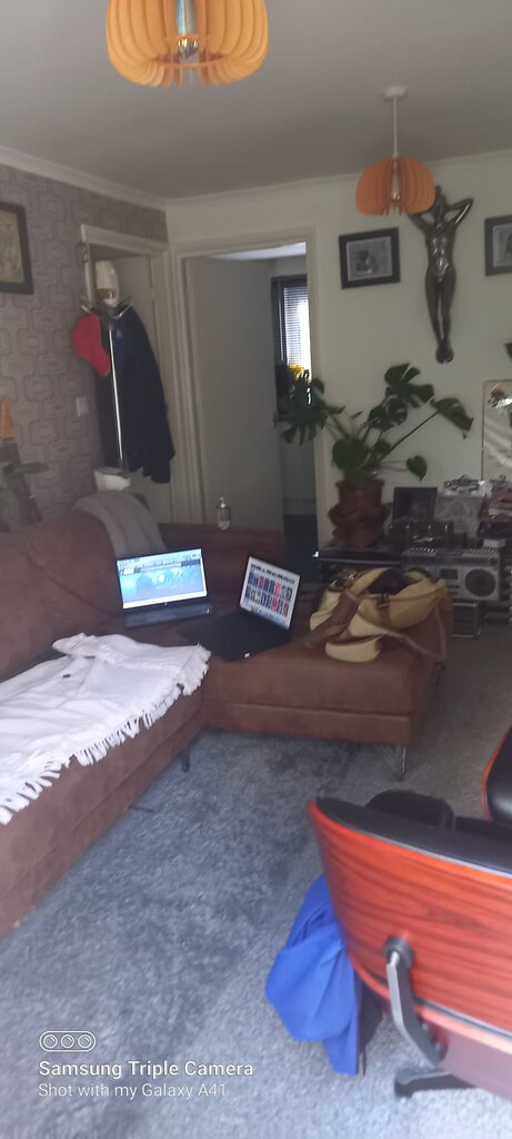 Photo 4 of Manchester property