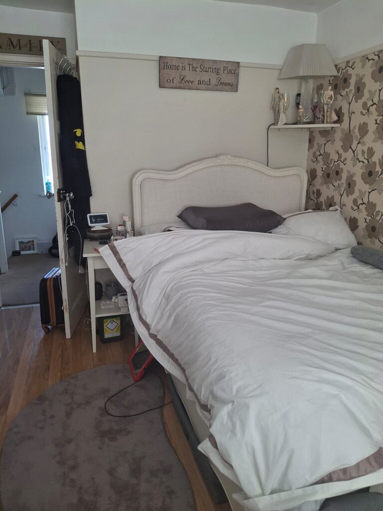 Photo 4 of Great Dunmow property