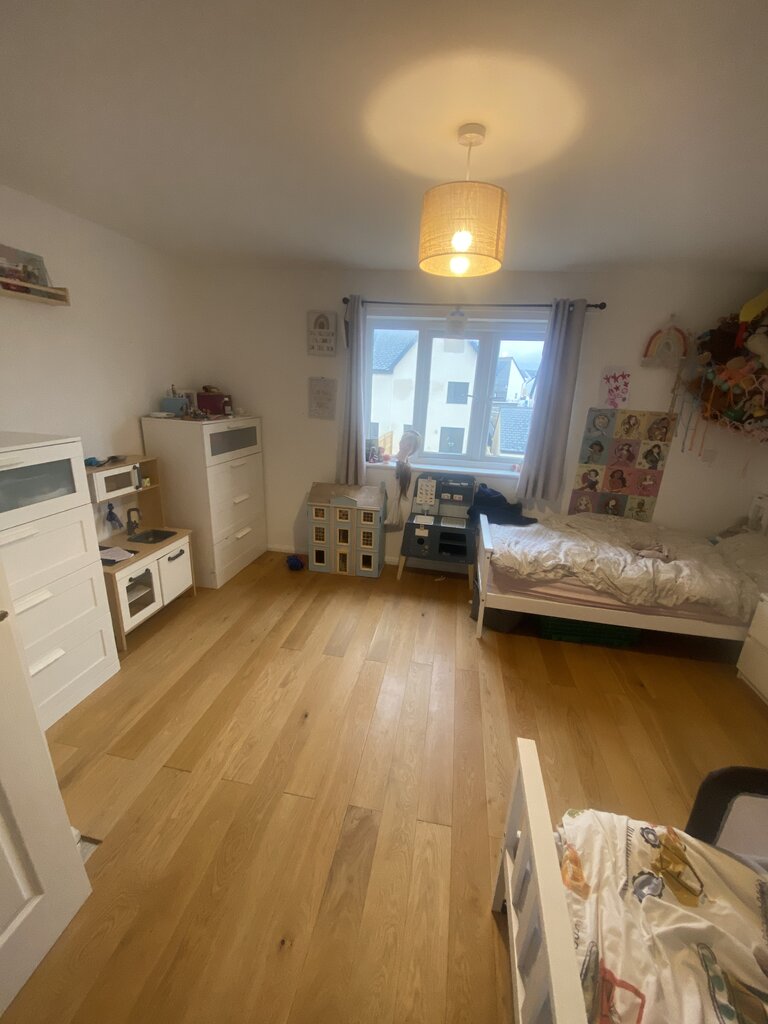 Photo 2 of South Hams property