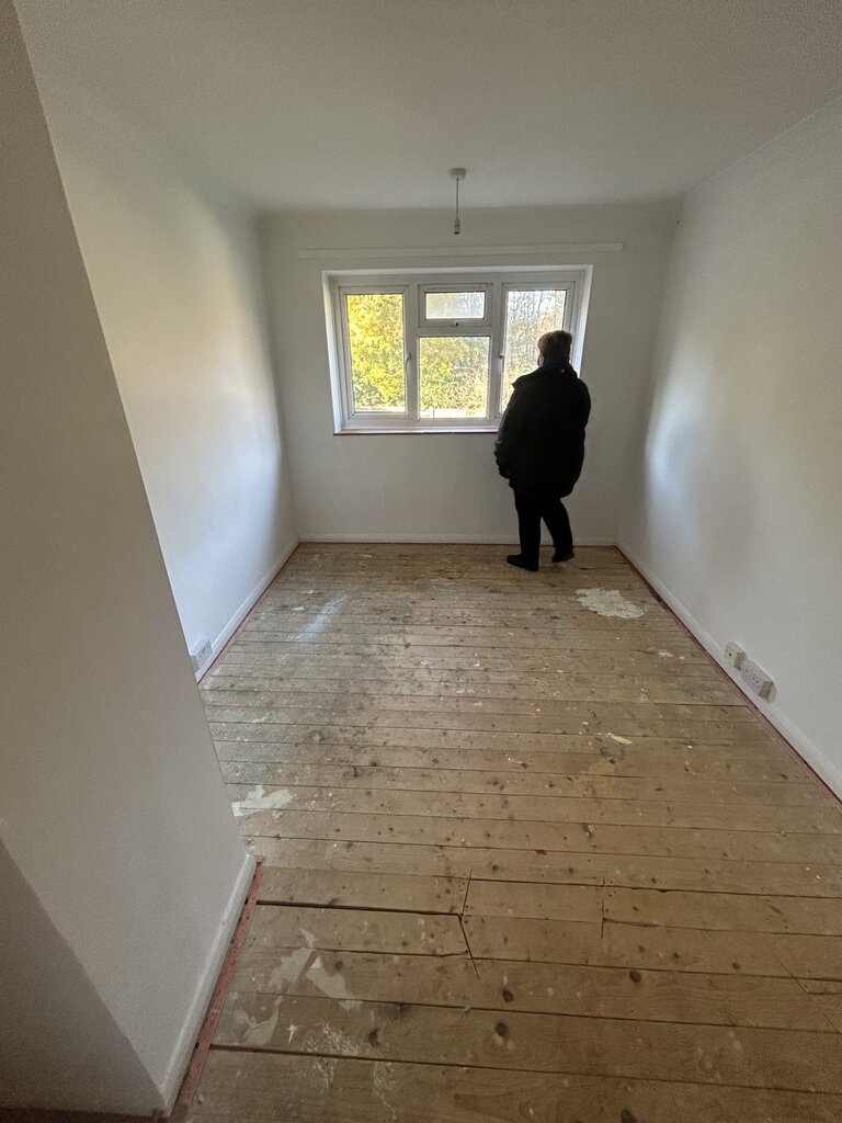 Photo 3 of Hemel Hempstead property
