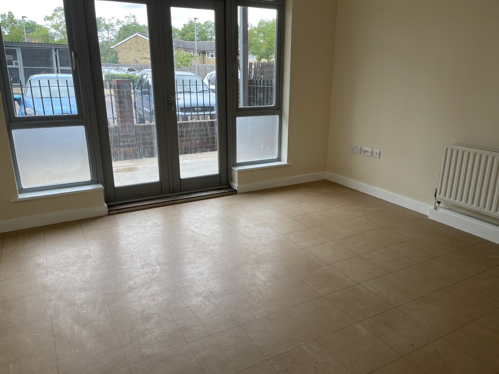 Photo 1 of Basildon property