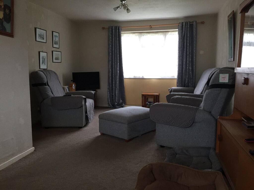 Photo 1 of Broxbourne property