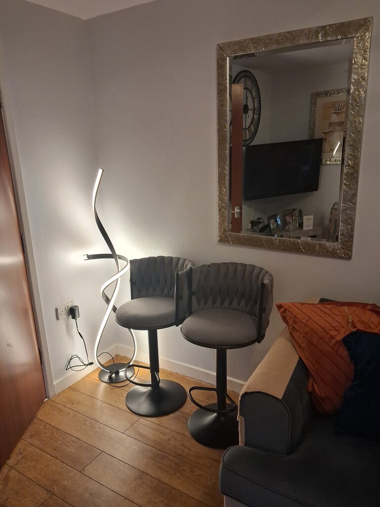 Photo 2 of Chester property