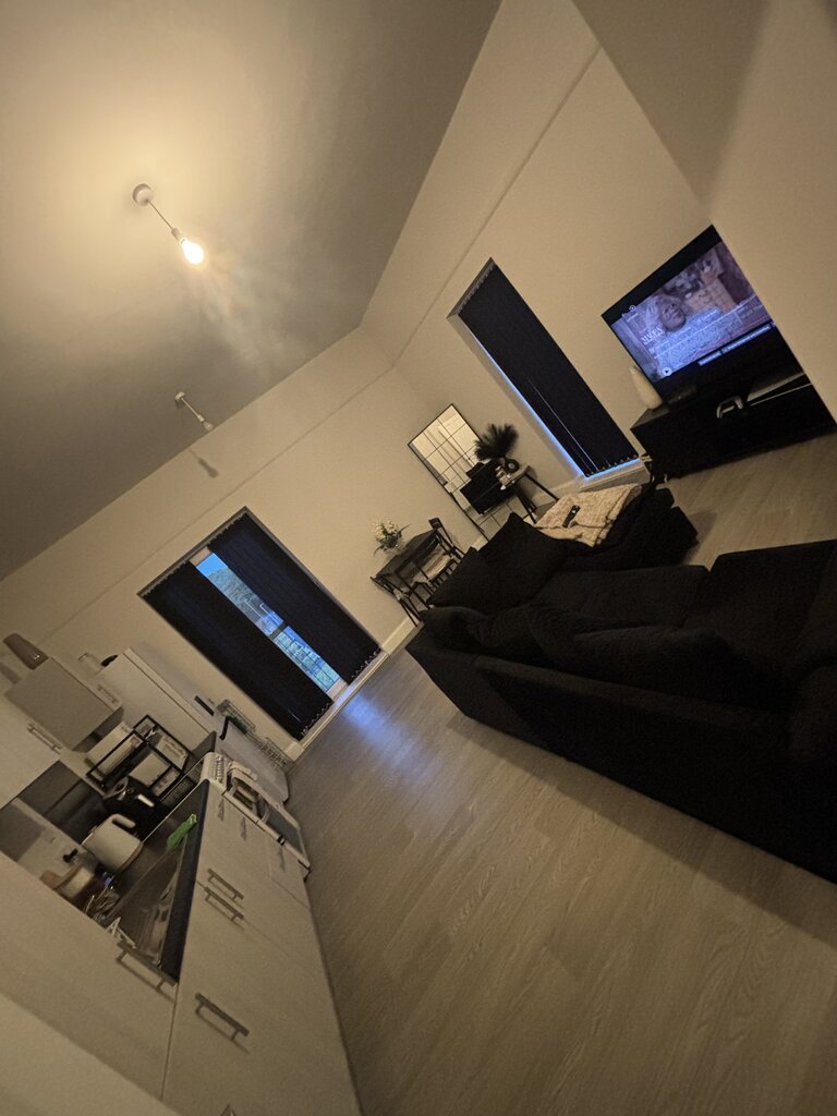 Photo 2 of Leeds property