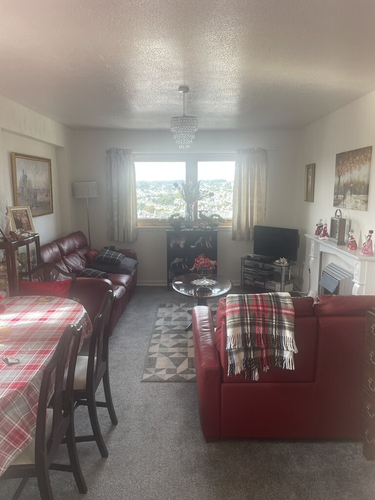 Photo 2 of Aberdeen property