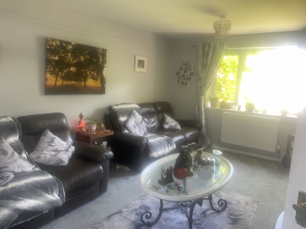 Photo 4 of Watton, Breckland property