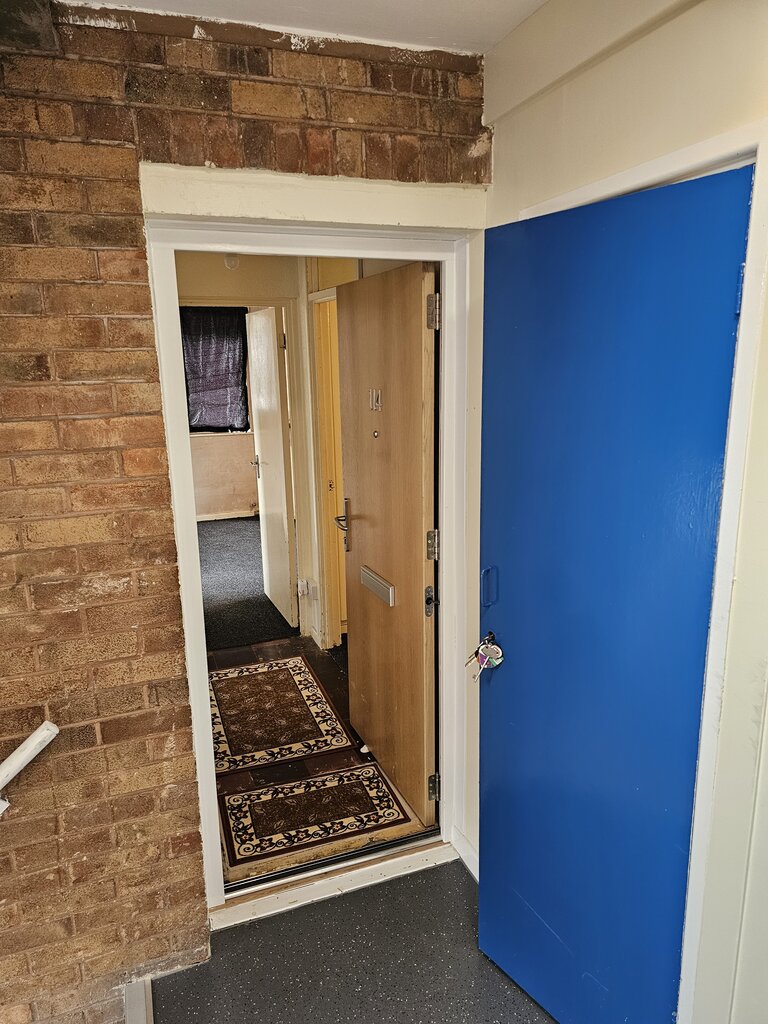 Photo 3 of Sheffield property