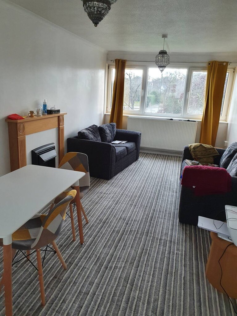 Photo 3 of Nottingham property