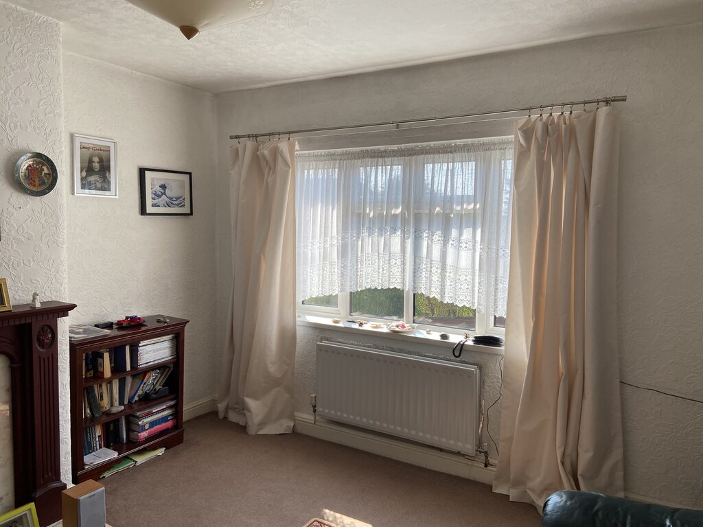 Photo 3 of Pudsey property