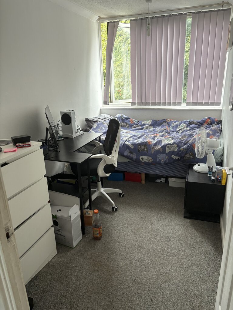 Photo 1 of Thetford property