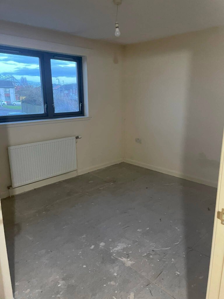 Photo 1 of Glasgow property
