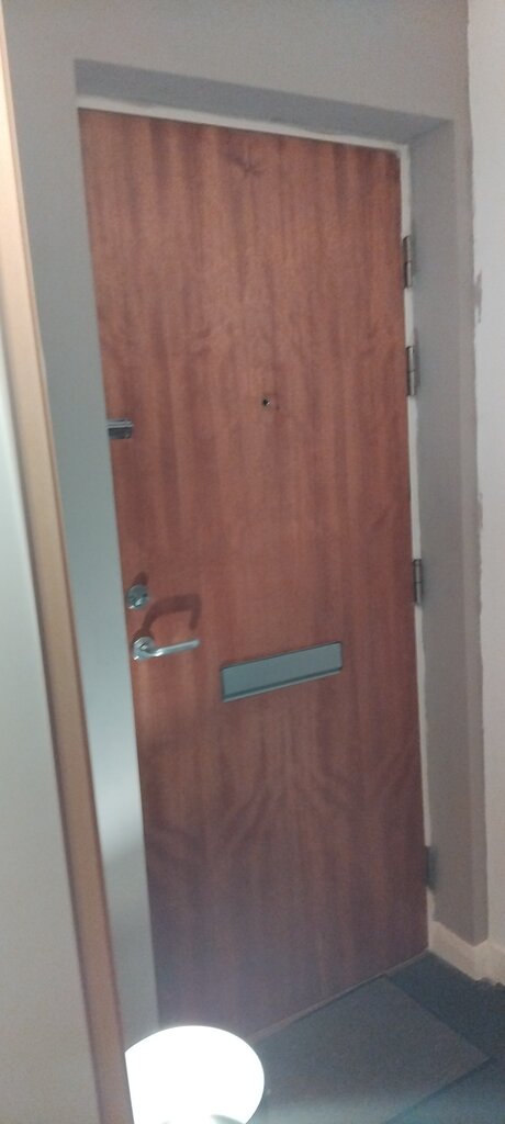 Photo 4 of Aberdeen property