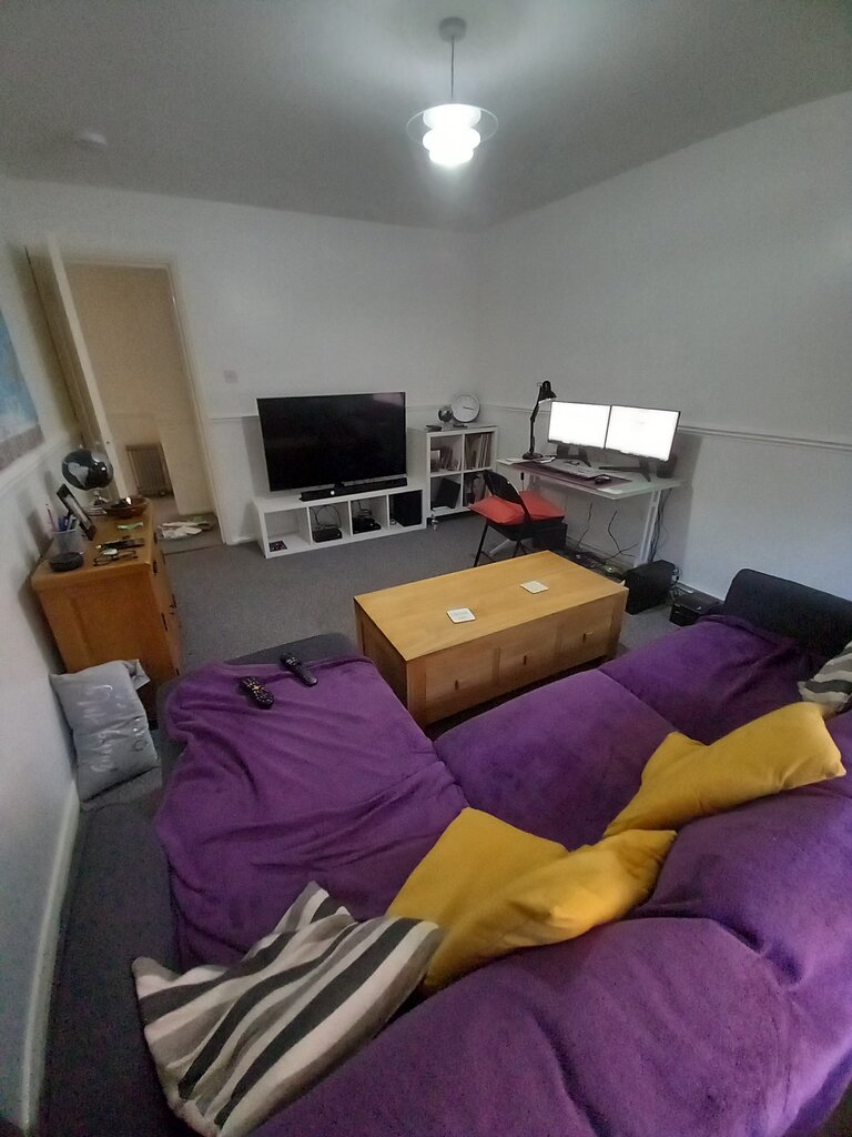 Photo 2 of Watford property