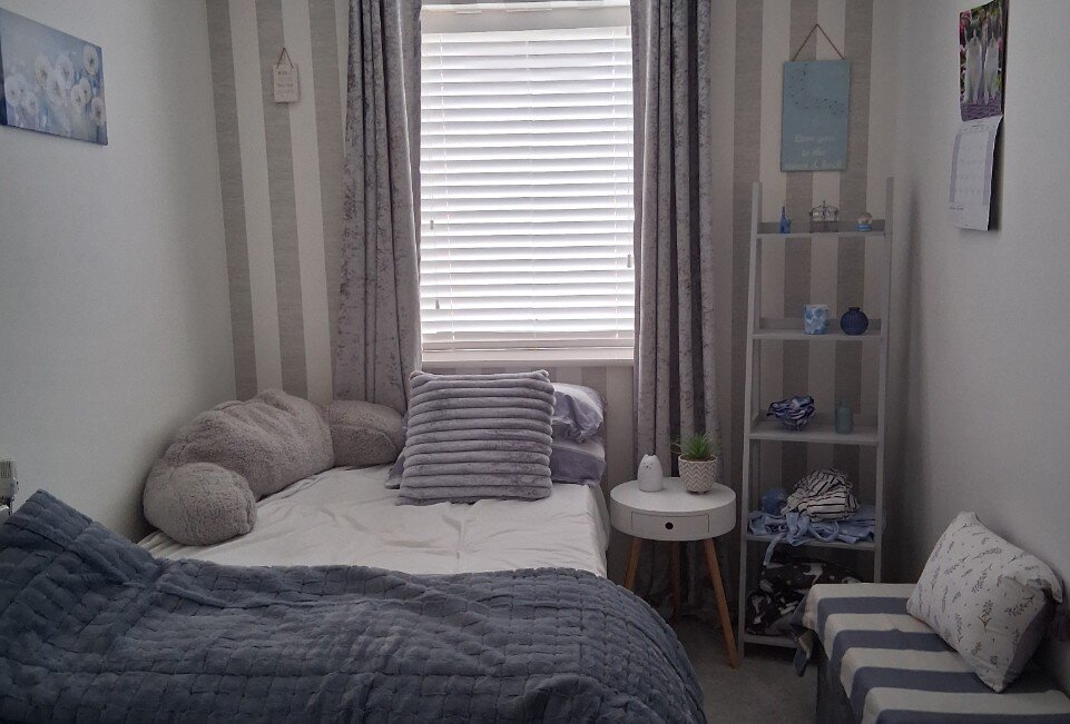 Photo 5 of South Shields property