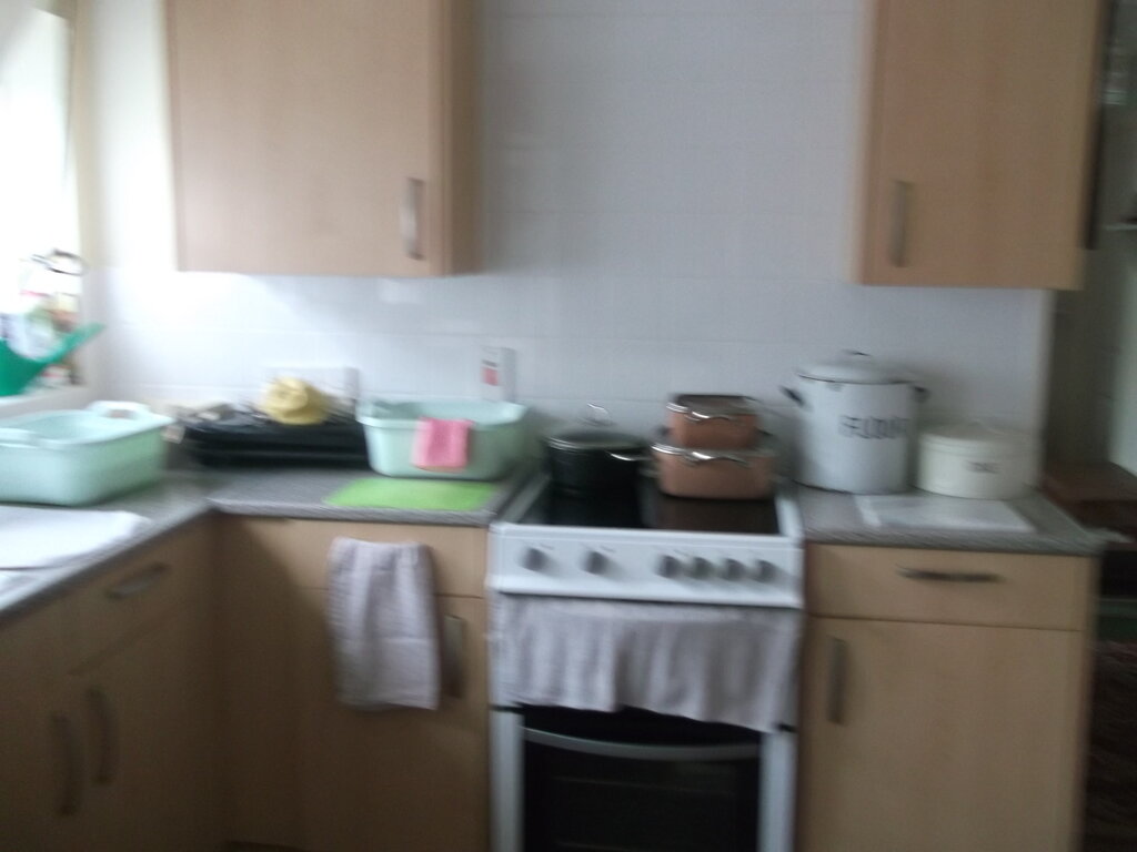 Photo 3 of Norwich property