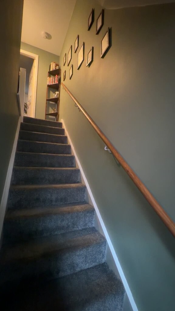Photo 4 of Lofthouse property