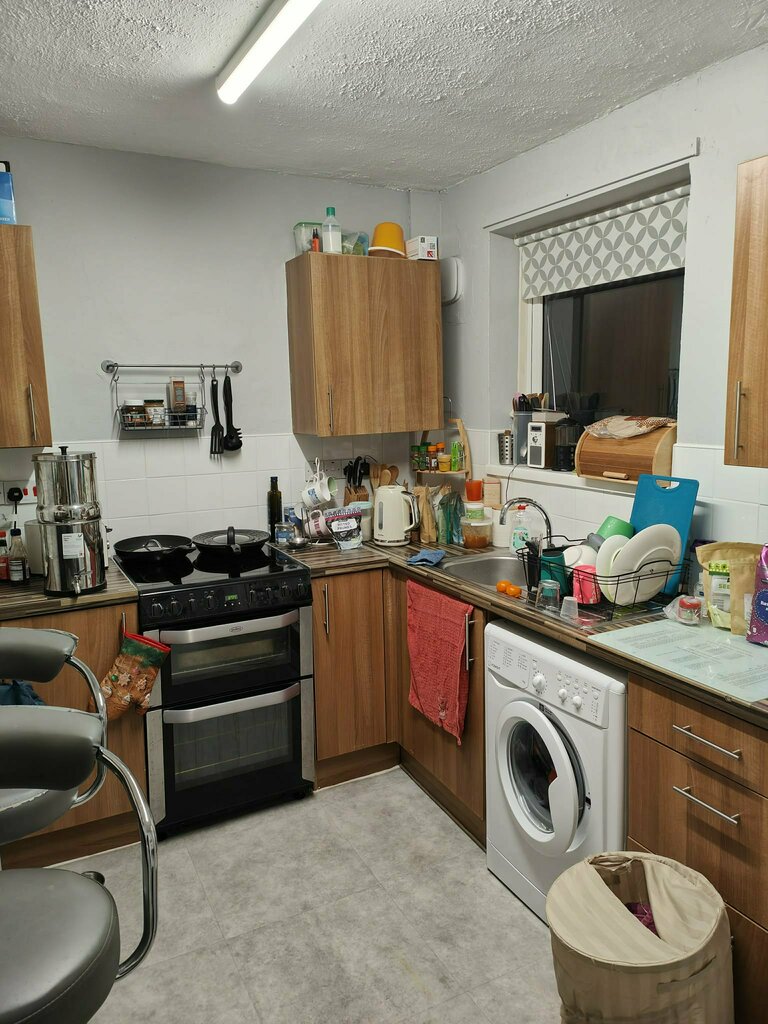 Photo 4 of South Shields property