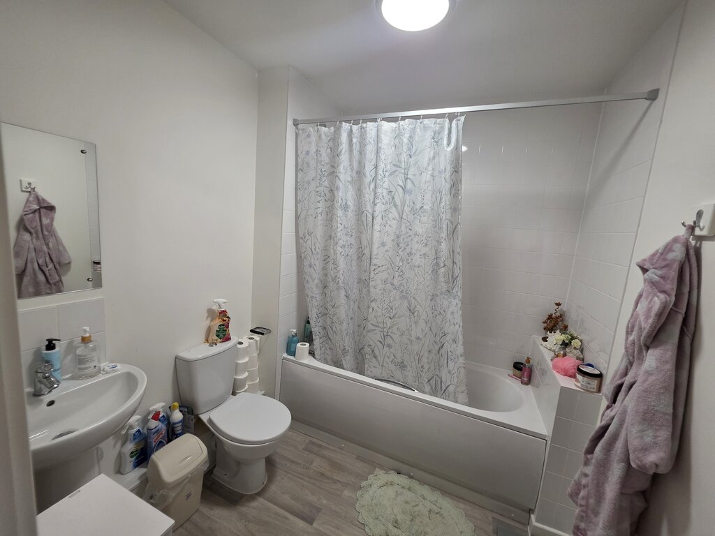 Photo 3 of Stockport property