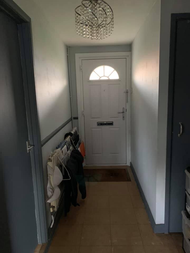 Photo 5 of Basildon property