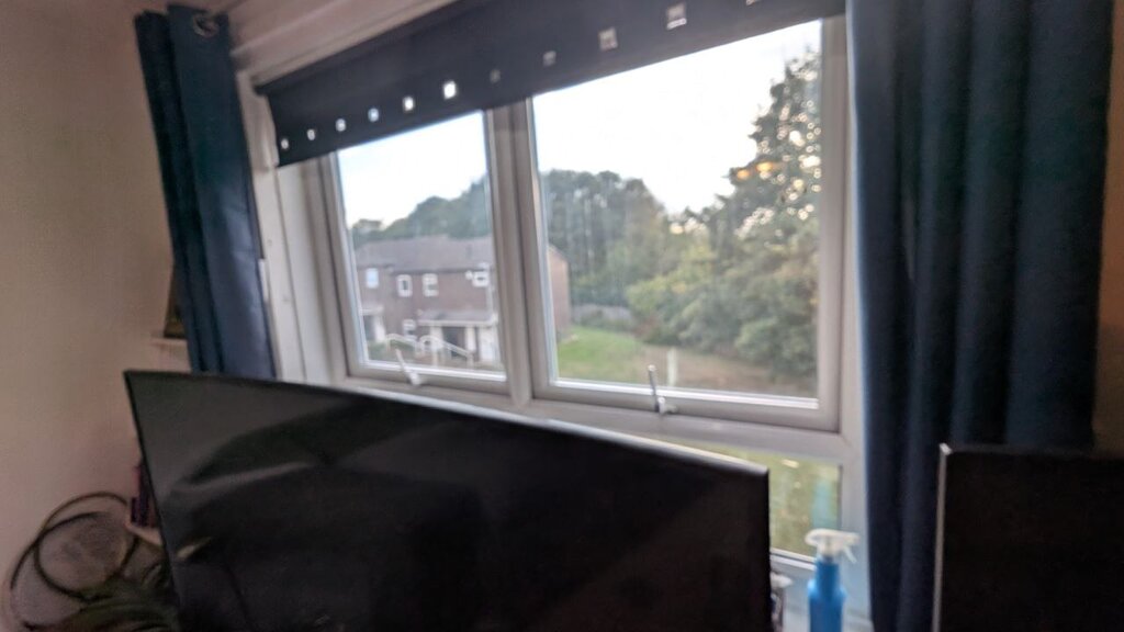 Photo 4 of Huddersfield property