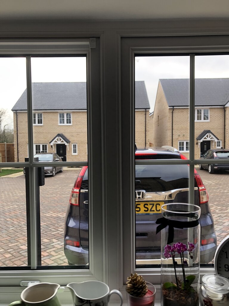 Photo 3 of Hitchin property
