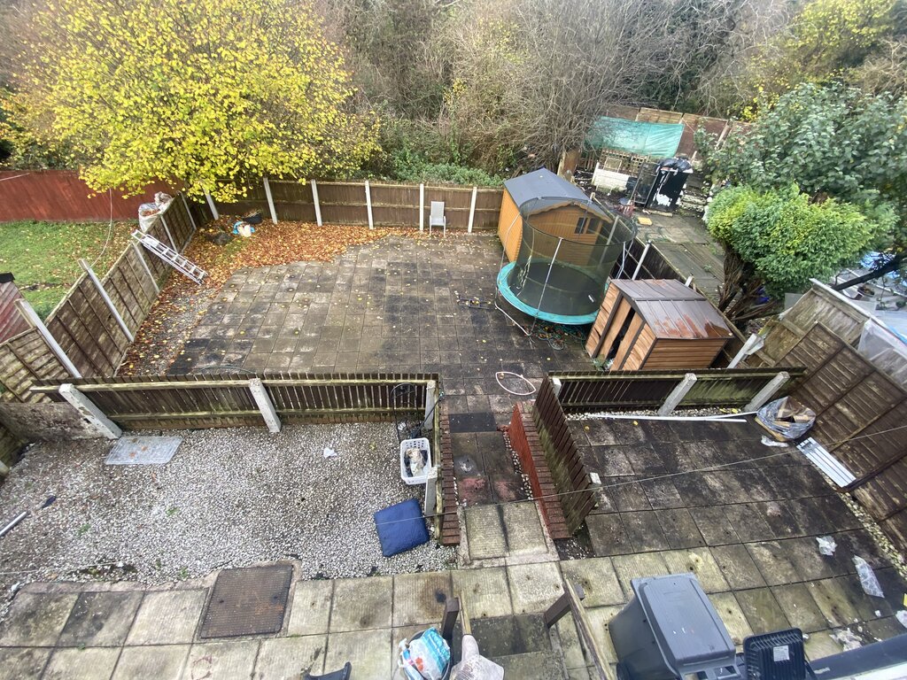Photo 4 of West Midlands property