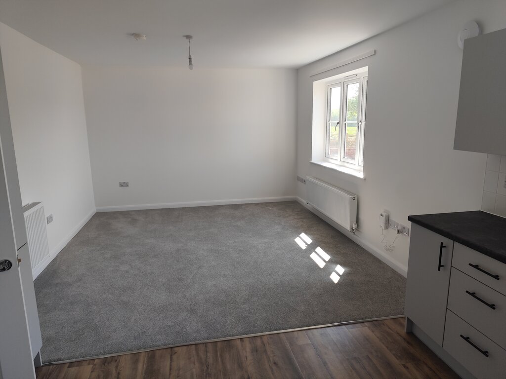 Photo 3 of Debenham property