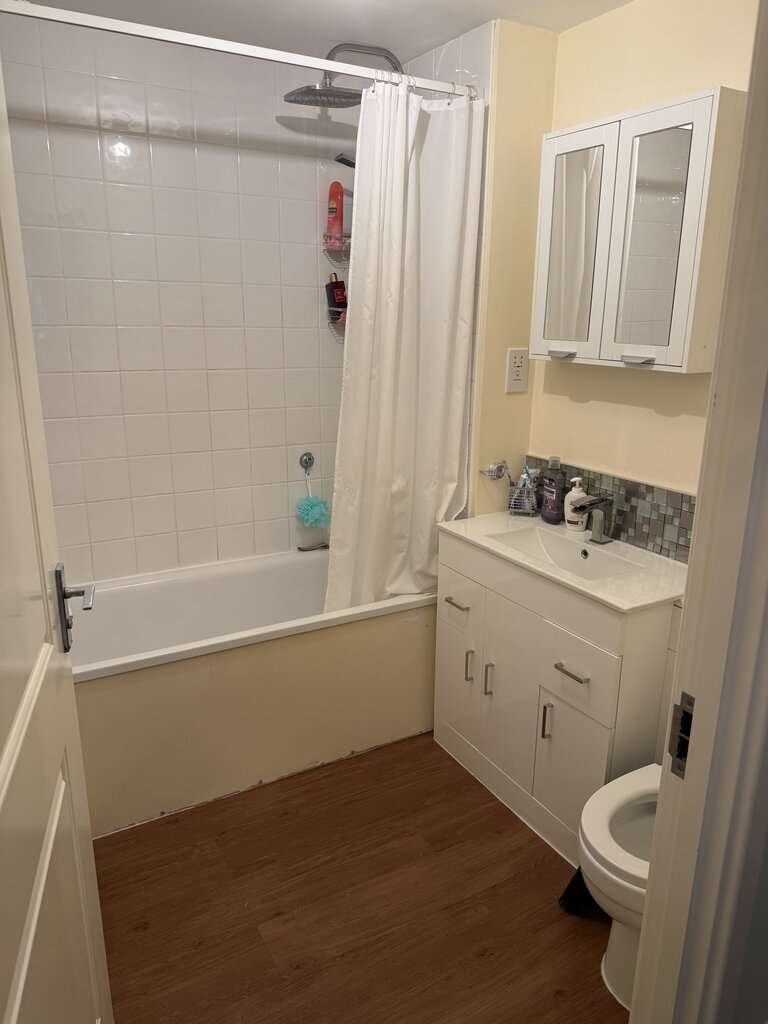 Photo 2 of Hethersett property