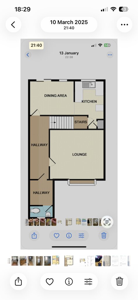 Photo 1 of Birmingham property