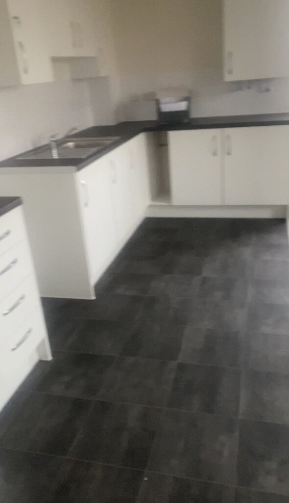 Photo 3 of Nailsea property