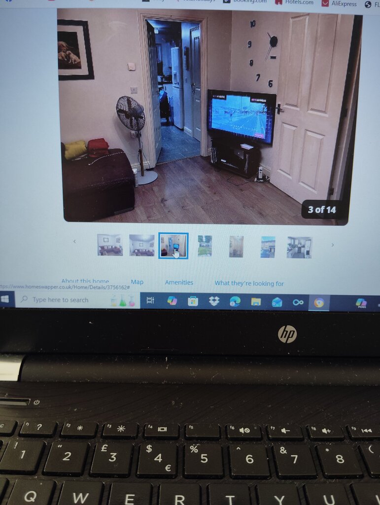 Photo 3 of Peterborough property