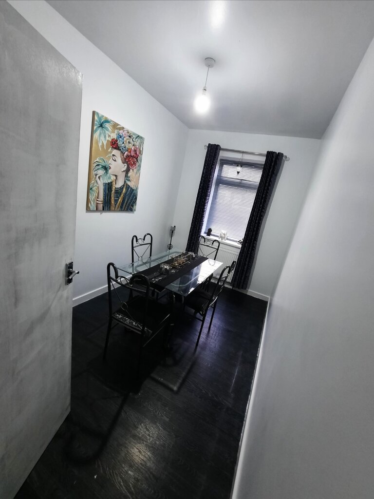Photo 2 of North Shields property