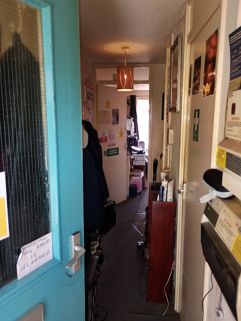 Photo 3 of Bridgwater property