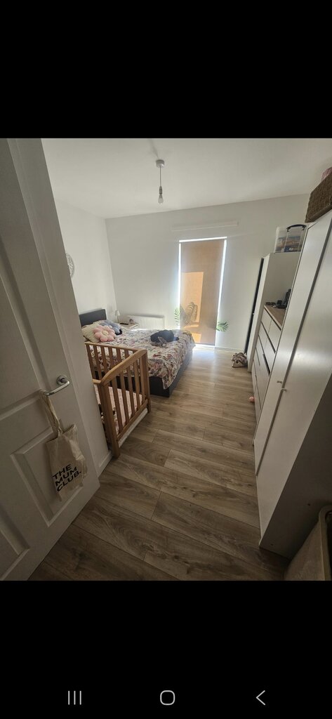 Photo 2 of Burgess Hill property