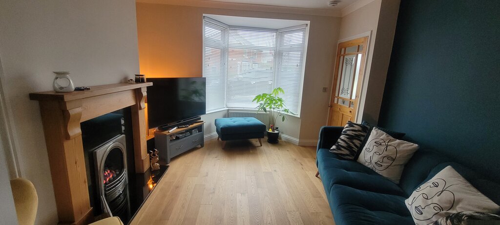 Photo 1 of Wallsend property