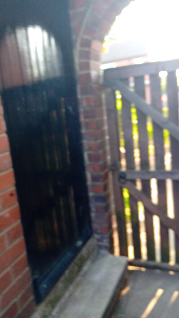 Photo 4 of Leeds property
