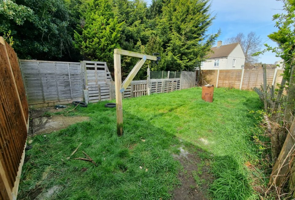 Photo 1 of Orpington property